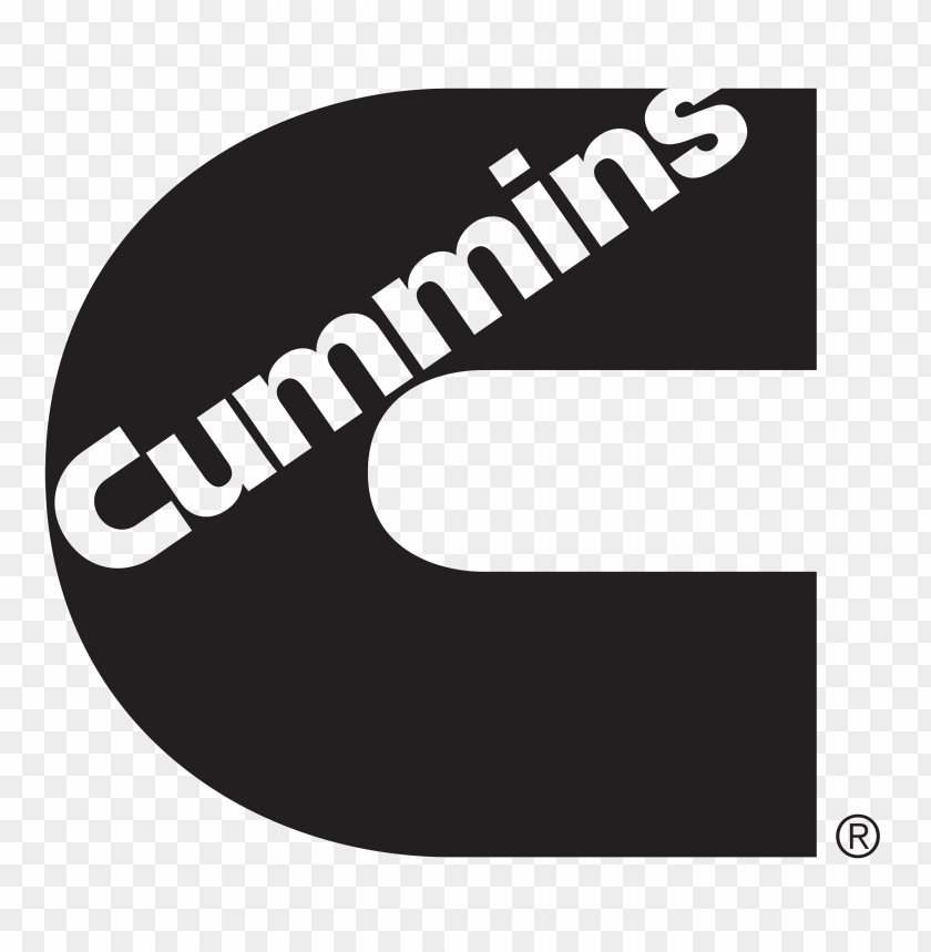 Cummins