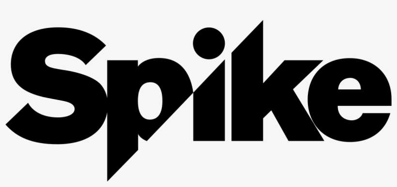 Spike TV